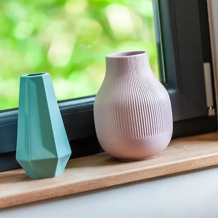 Casa vacanze Strandhaus Wolkenlos