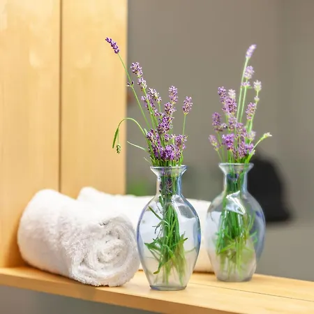 Strandhaus Wolkenlos Sellin (Rugen)