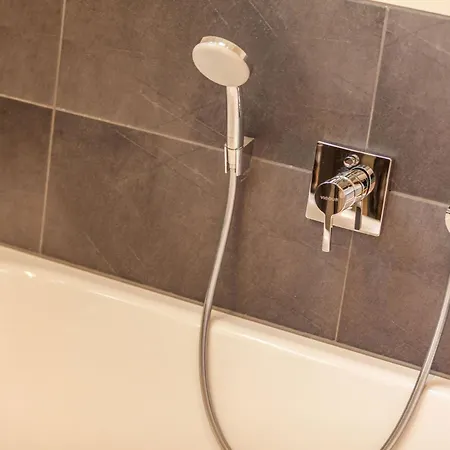 Strandhaus Wolkenlos