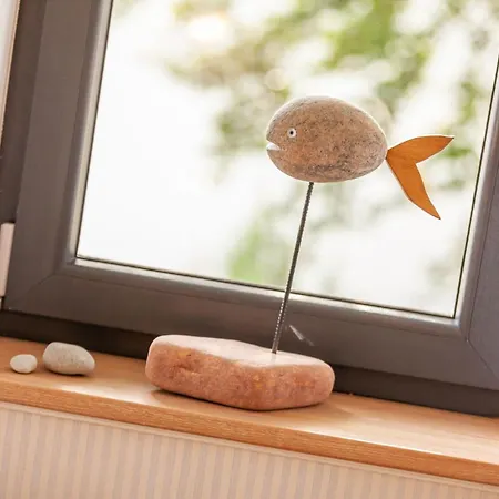 Casa vacanze Strandhaus Wolkenlos *